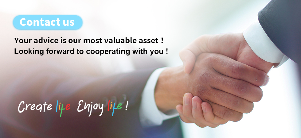 contact_us
